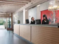 Relais le Betulle Hotels in Conegliano