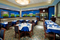 Crowne Plaza Englewood Hotels in Teaneck