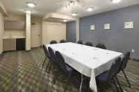 Holiday Inn Express & Suites Fort Payne Hotels in Fort Payne
