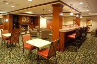Fairfield Inn & Suites Jacksonville Beach Hotels in Atlantic Beach