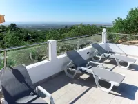 Sol e Mar Hotels in Estoi