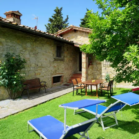 Il Casellino
