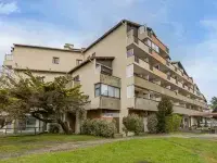 La Pecherie