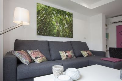 Other Mercado Central IX in Valencia / ValÃ¨Ncia Photo