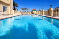 La Quinta Inn & Suites by Wyndham Mobile - Daphne
