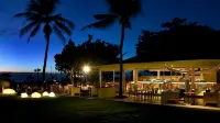 Holiday Inn Resort BARUNA BALI by IHG - 5 ดาว