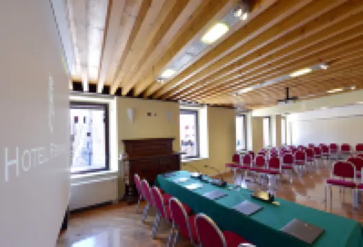 Casa d'Este - Hotel Ferrara