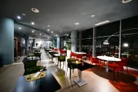 voco Nola - Naples Vulcano Buono by IHG - breakfast