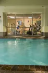 Embassy Suites by Hilton Memphis East Germantown Area - Pool