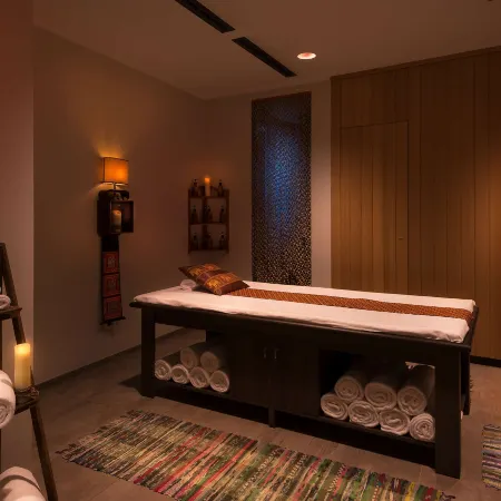 Doubletree by Hilton Yerevan City Centre