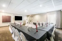 Sleep Inn & Suites Hiram - Atlanta Northwest فنادق في Powder Springs