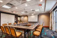 Residence Inn Mt. Laurel at Bishop's Gate Hotels in Mount Laurel