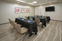 Staybridge Suites Rapid City - Rushmore Hotels in Rapid City