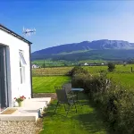 Ballymultimber Cottages - Mountain Views Near Beach