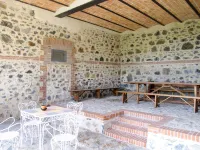Il Podere del Lago (Bol253)