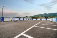 Jecheon Java Self Check-in Motel - Motels