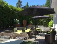 Country-Suites by Verdino Living - Apartments & Privatzimmer