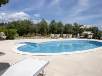 Collina Delle Stelle - Villas