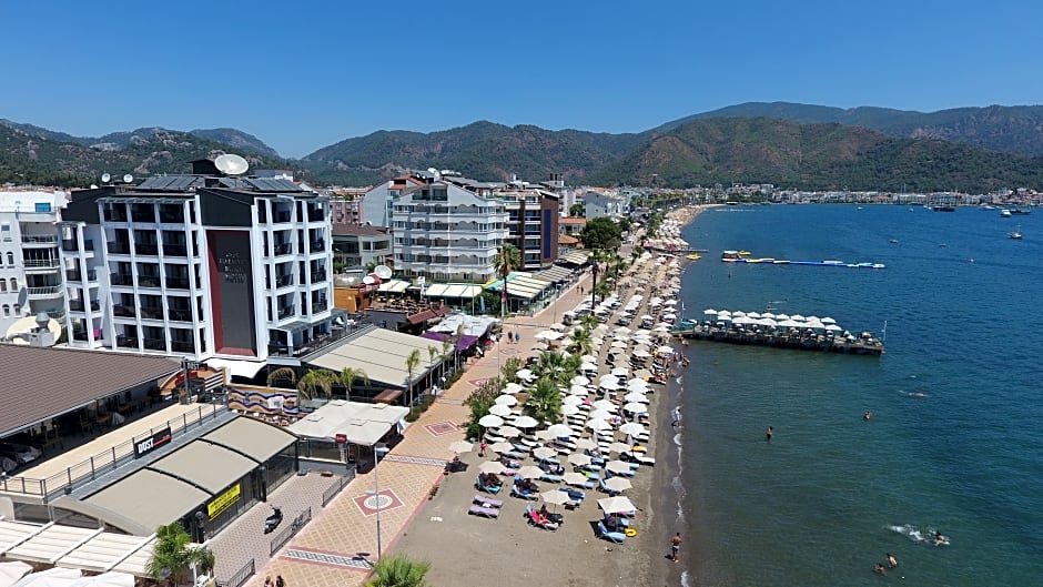 Marmaris Beach Hotel