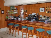 Hotel Noia Hotels in Outes