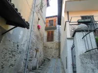 Ca' Pia