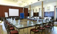 DORMERO Hotel Düsseldorf Hotels in Hilden