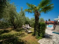 Albaneze - Homestays