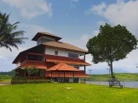 Vistara Resort