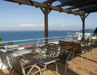 Hotel Gemma فنادق في كازاميتشيولا تيرمي