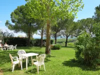 Campiglia