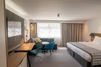 Holiday Inn Leicester - Wigston Hotels near Next