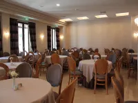 그랜드 메테오라 호텔 Chasia 호텔