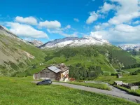 Casa Crapena