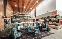 The Gateway Inn, Newcastle Hotels in Mayfield West