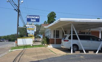 Economy Inn