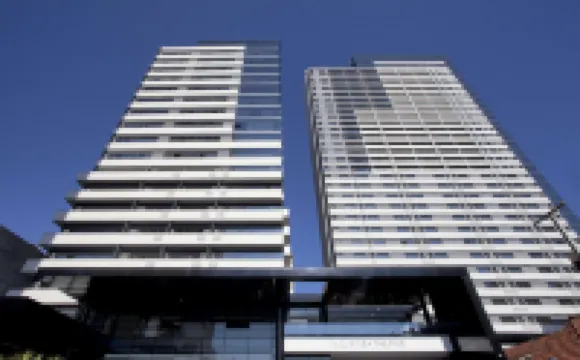 NH Collection Curitiba Hotels in 