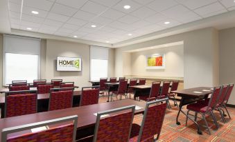 Home2 Suites by Hilton San Angelo