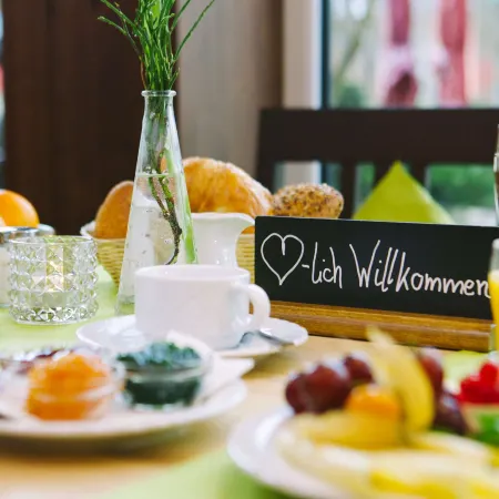 ParkHotel Fulda