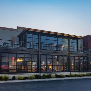 La Quinta Inn & Suites by Wyndham Joplin