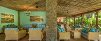 Paradise Sun Hotel Seychelles