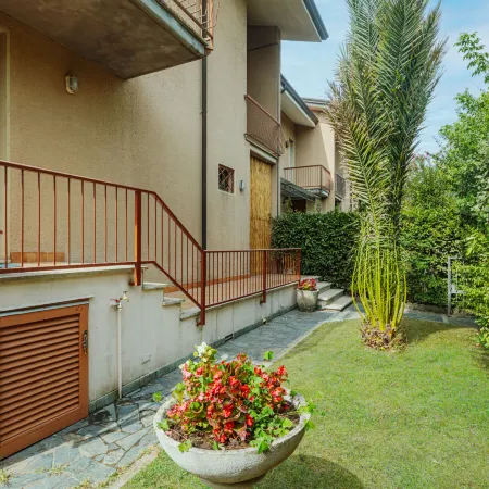 La Rocchetta