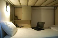 LoTide Surf Camps Lombok