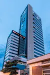 Ibis Palmas Avenida JK Các khách sạn ở 