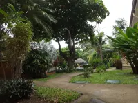 Nice Condo for Vacation in Playas del Coco Hotels in 