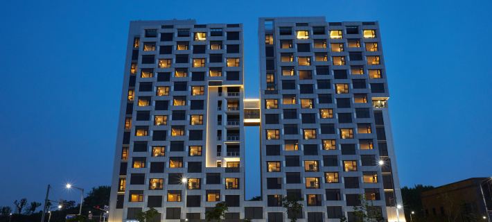 Royal Emporium Incheon Hotels in Incheon