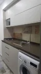 Chalet in Solemar, Generator is Included, Parking, Wifi - balcón