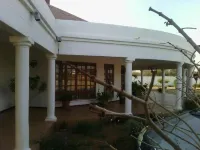 Moko Motel Hotels in Mahalapye