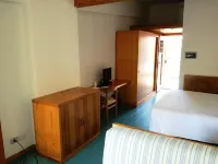 Hotel Kyrie Isole Tremiti Hotels in Province of Foggia