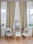 Hamnhotellet