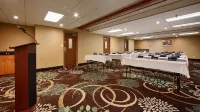 Best Western Detroit Livonia